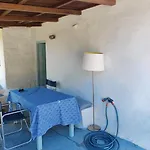 Kır Evi Secluded 200-year-old Cycladic Retreat In Milos