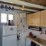 Kır Evi Secluded 200-year-old Cycladic Retreat In Milos Adamantas (Milos)