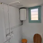 Kır Evi Secluded 200-year-old Cycladic Retreat In Milos